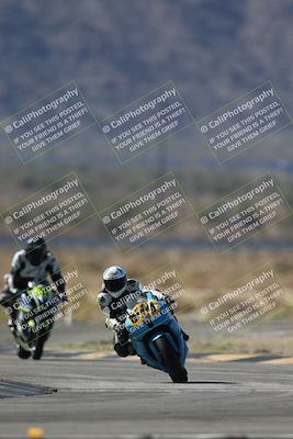 media/Oct-05-2025-CVMA (Sun) [[beeef4f201]]/Race 3-Amateur Supersport Middleweight/